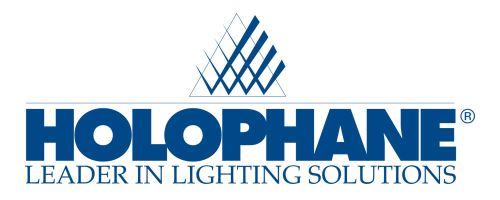 LOGO_HOLOPHAME
