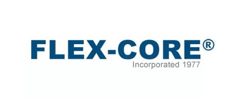 LoGO_FLEXCORE