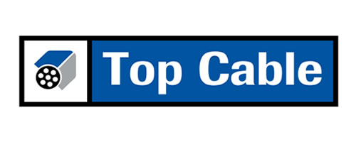 LOGO_TOP-CABLE